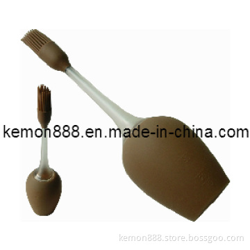 Juice Brush